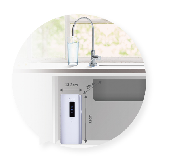 银娱优越会(中国)有限公司官网