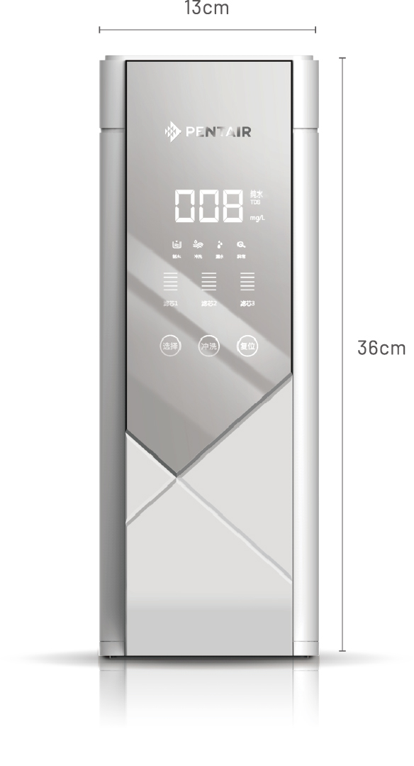 银娱优越会(中国)有限公司官网