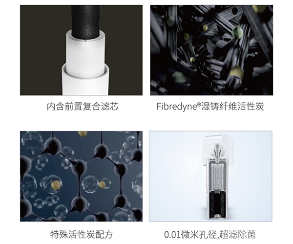 银娱优越会(中国)有限公司官网