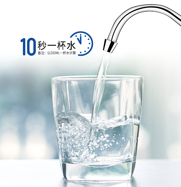 银娱优越会(中国)有限公司官网