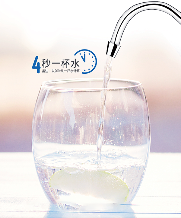 银娱优越会(中国)有限公司官网