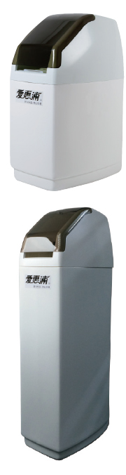 银娱优越会(中国)有限公司官网