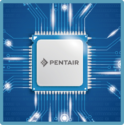 银娱优越会(中国)有限公司官网