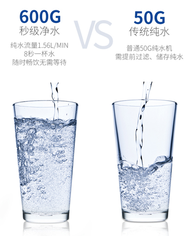 银娱优越会(中国)有限公司官网