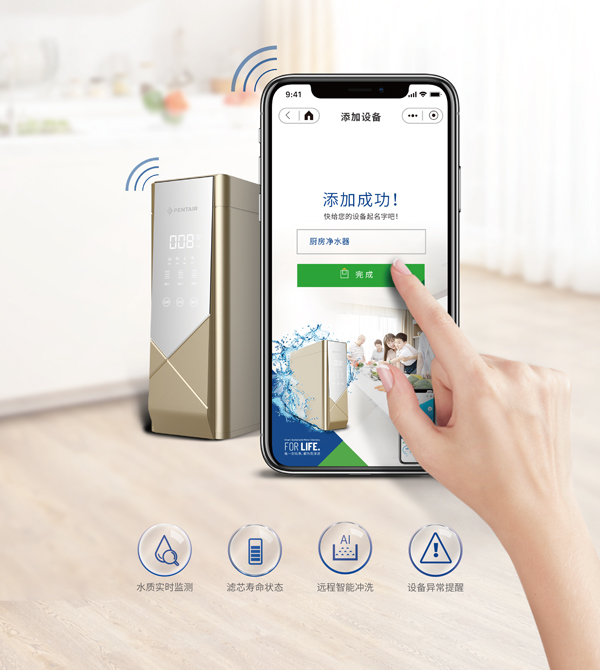 银娱优越会(中国)有限公司官网