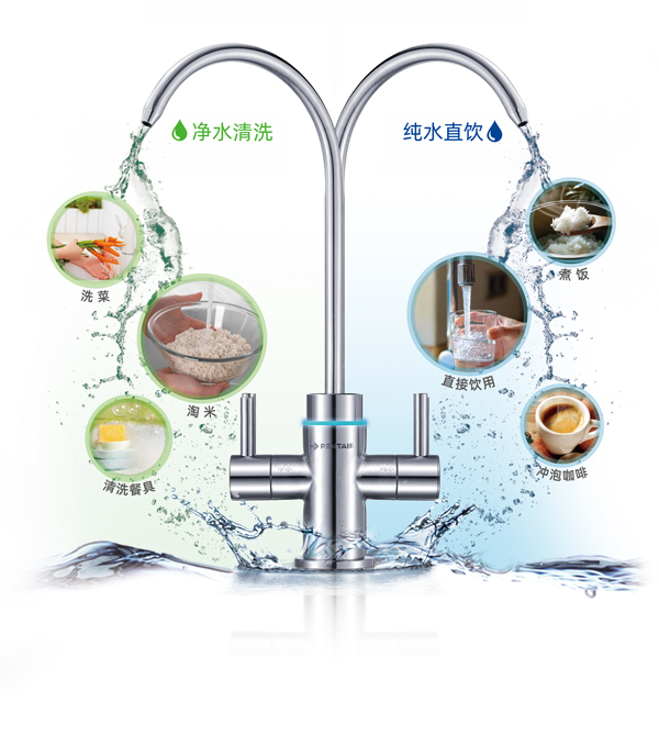 银娱优越会(中国)有限公司官网