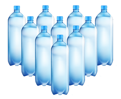 银娱优越会(中国)有限公司官网