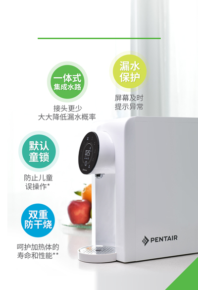 银娱优越会(中国)有限公司官网