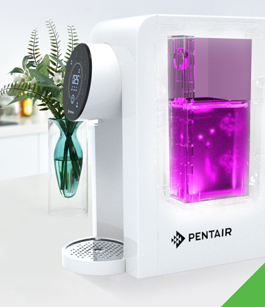 银娱优越会(中国)有限公司官网