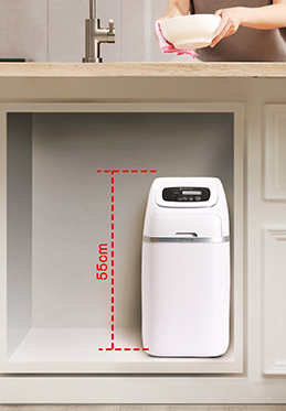 银娱优越会(中国)有限公司官网