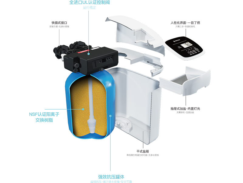 银娱优越会(中国)有限公司官网