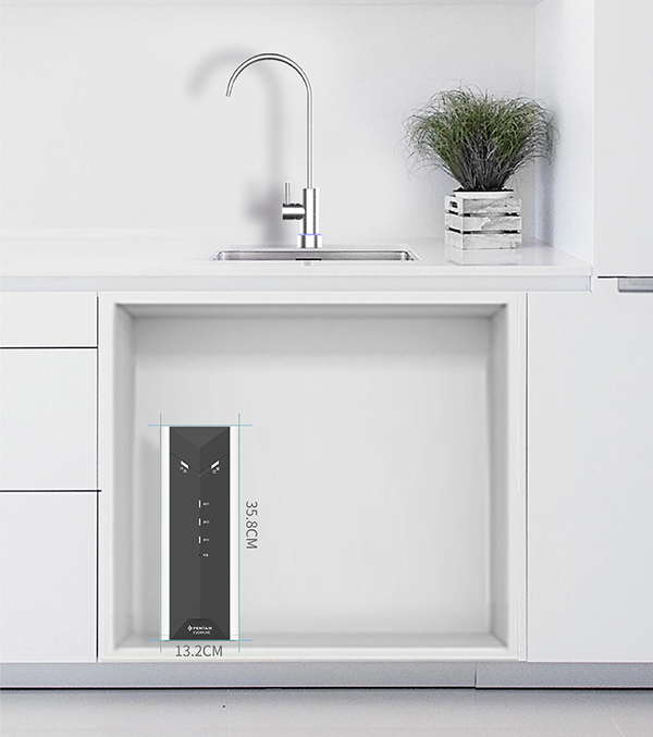 银娱优越会(中国)有限公司官网