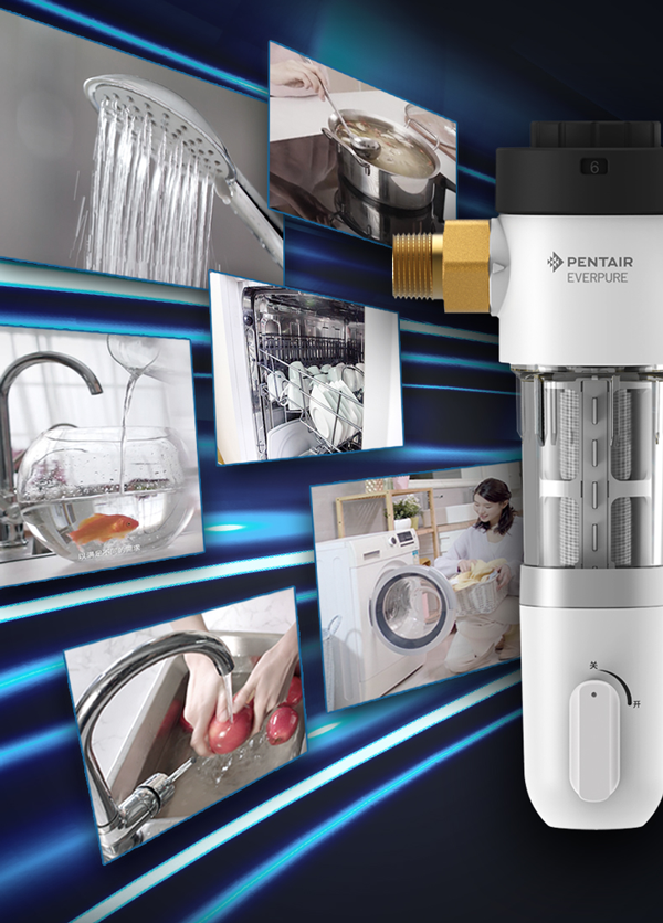 银娱优越会(中国)有限公司官网