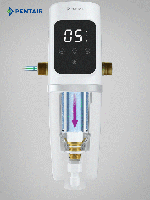 银娱优越会(中国)有限公司官网