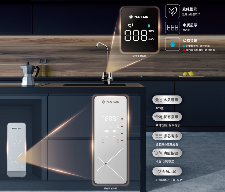 银娱优越会(中国)有限公司官网