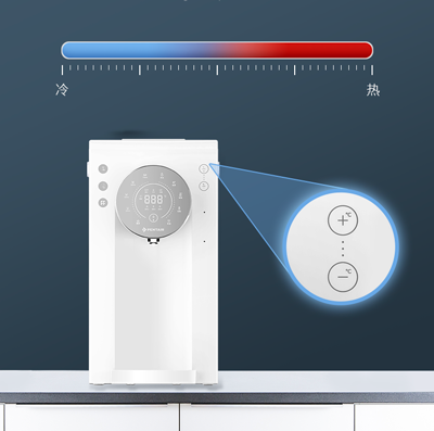 银娱优越会(中国)有限公司官网