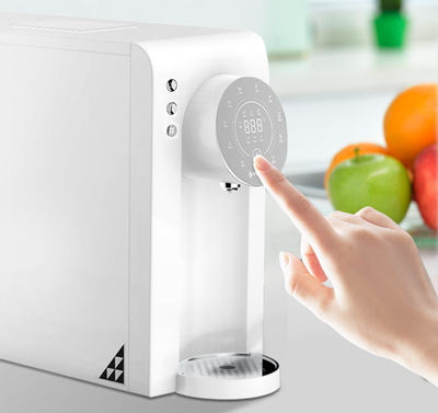 银娱优越会(中国)有限公司官网