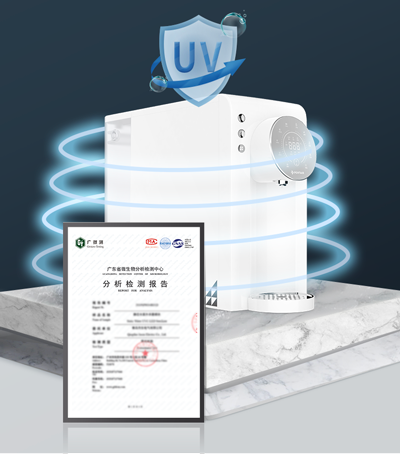 银娱优越会(中国)有限公司官网