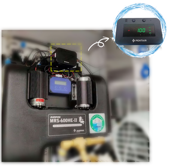 银娱优越会(中国)有限公司官网