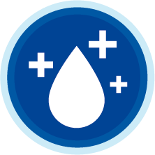 银娱优越会(中国)有限公司官网