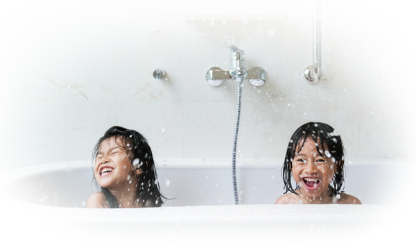 银娱优越会(中国)有限公司官网