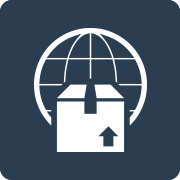 银娱优越会(中国)有限公司官网