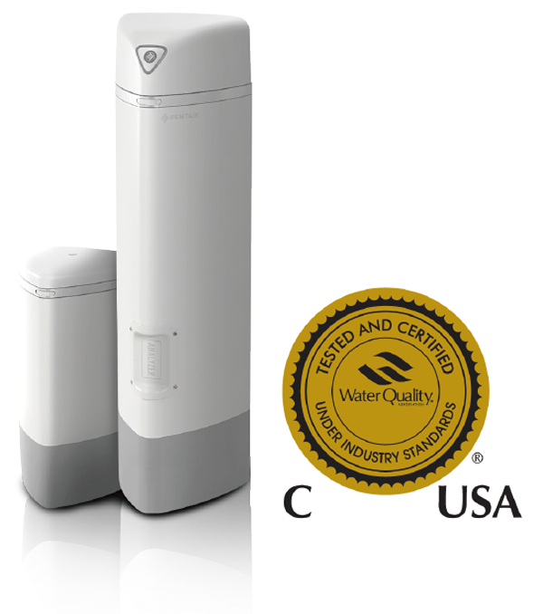 银娱优越会(中国)有限公司官网