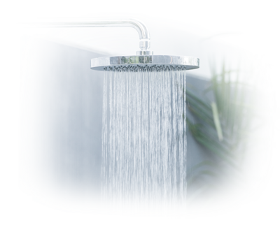 银娱优越会(中国)有限公司官网