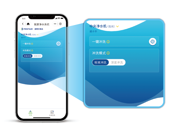 银娱优越会(中国)有限公司官网