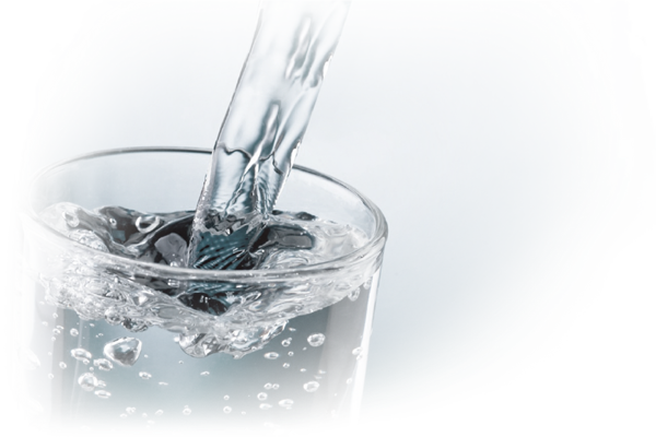 银娱优越会(中国)有限公司官网