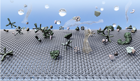 银娱优越会(中国)有限公司官网