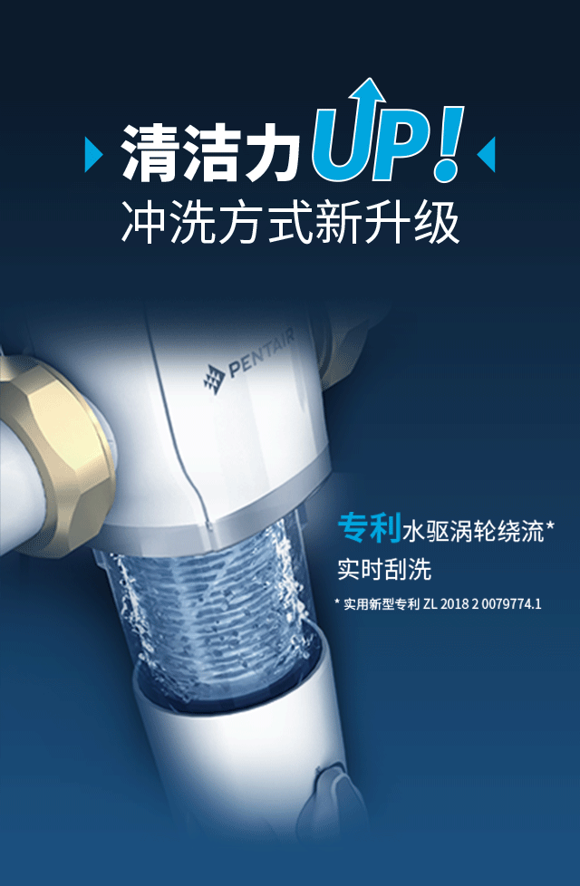 银娱优越会(中国)有限公司官网