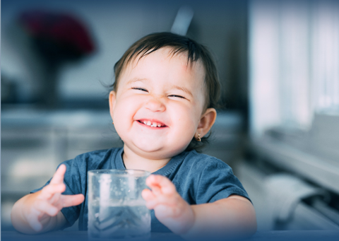 银娱优越会(中国)有限公司官网