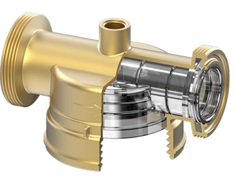 银娱优越会(中国)有限公司官网