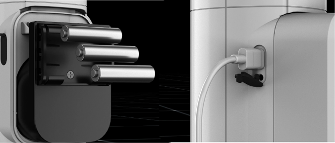 银娱优越会(中国)有限公司官网