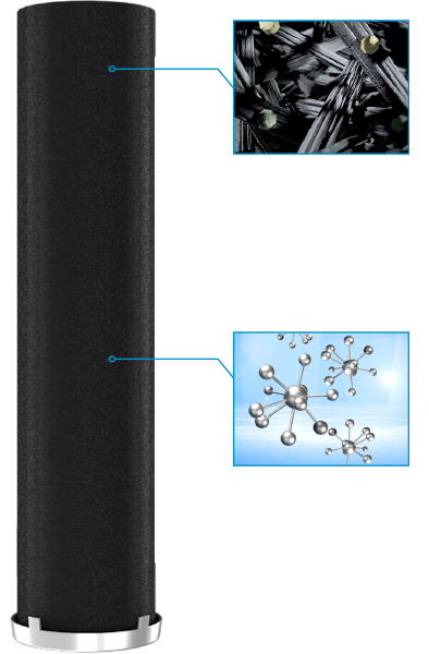 银娱优越会(中国)有限公司官网
