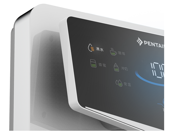 银娱优越会(中国)有限公司官网