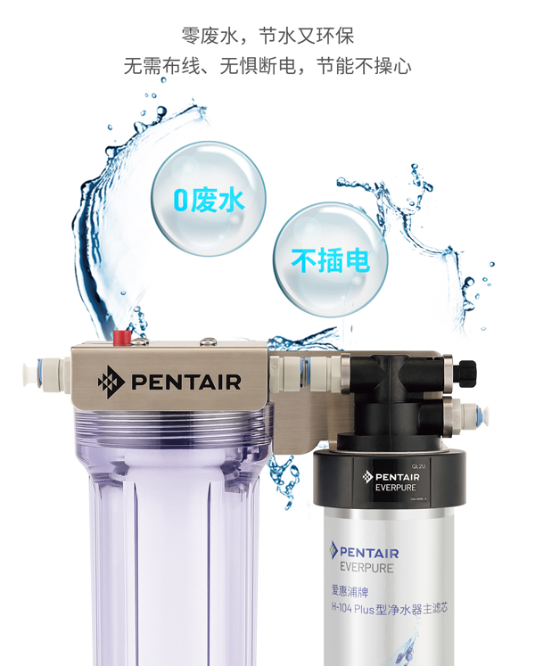 银娱优越会(中国)有限公司官网