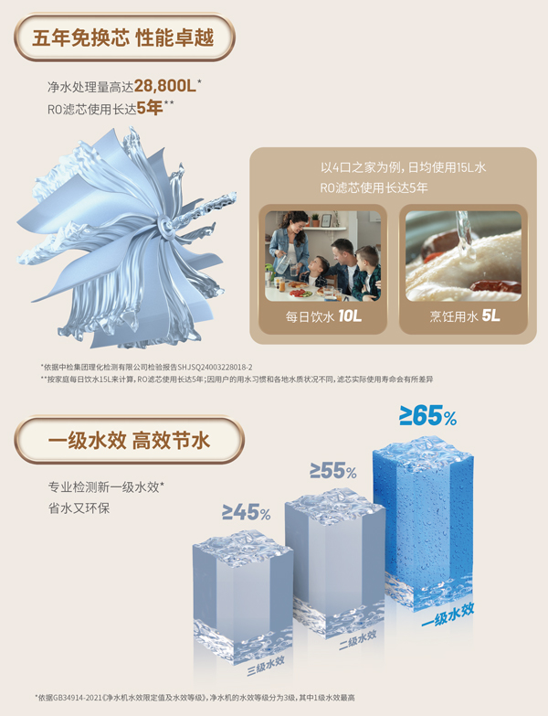 银娱优越会(中国)有限公司官网