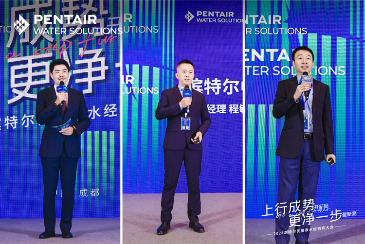 银娱优越会(中国)有限公司官网