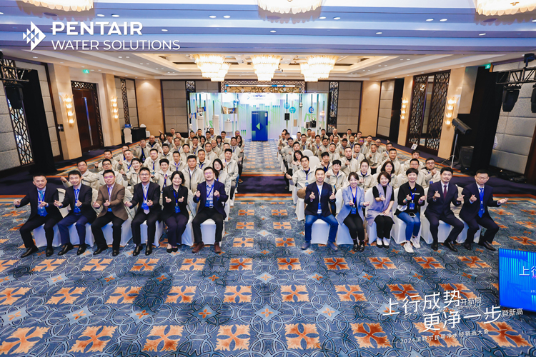 银娱优越会(中国)有限公司官网