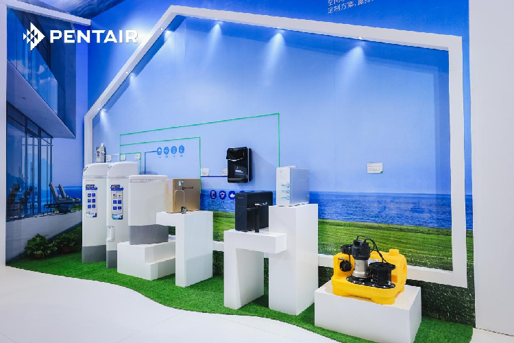 银娱优越会(中国)有限公司官网