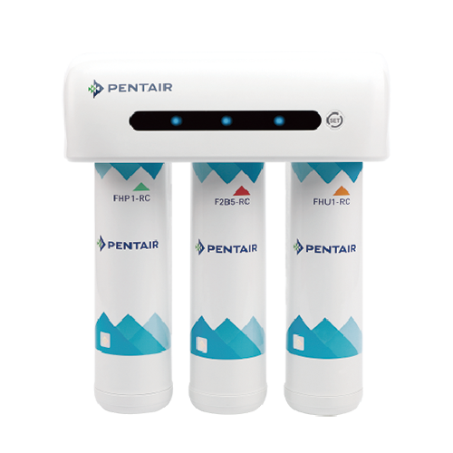 银娱优越会(中国)有限公司官网