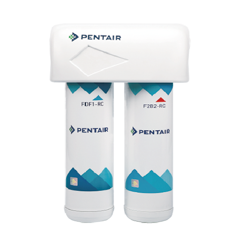 银娱优越会(中国)有限公司官网