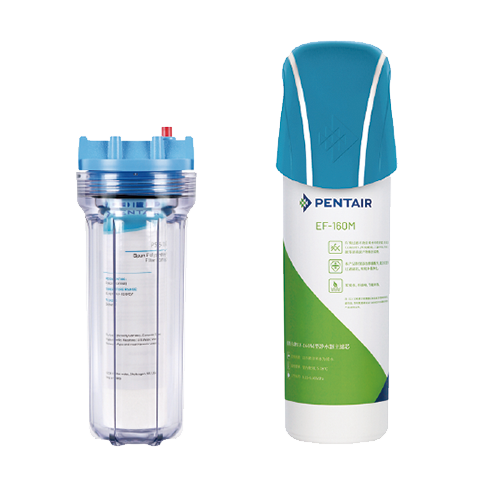 银娱优越会(中国)有限公司官网