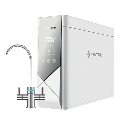 银娱优越会(中国)有限公司官网