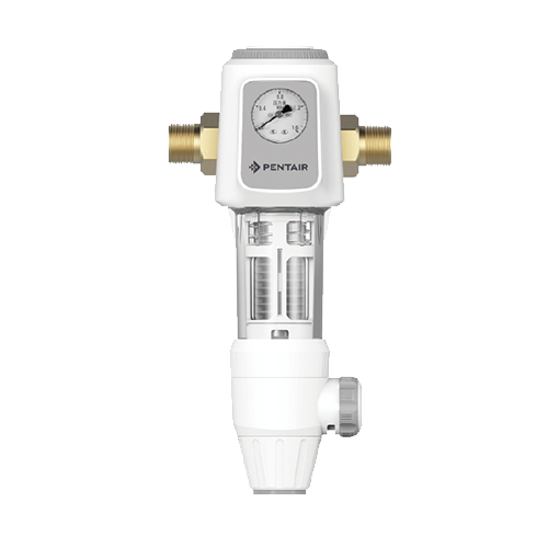 银娱优越会(中国)有限公司官网