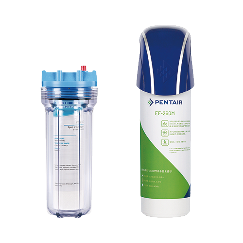 银娱优越会(中国)有限公司官网