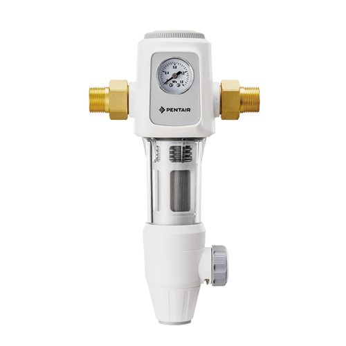 银娱优越会(中国)有限公司官网