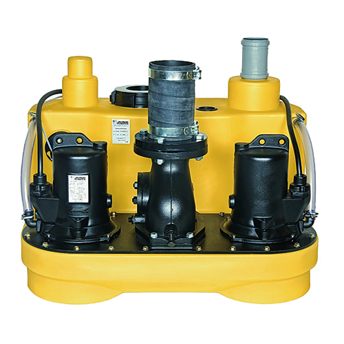 银娱优越会(中国)有限公司官网